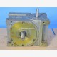Sandex 8DU-04092R-L3A1, 4 position